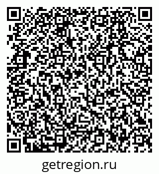79280176818