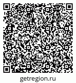 79280176820