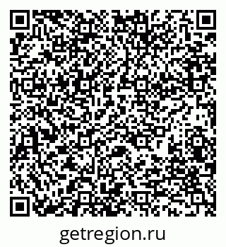 79280176821