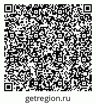 79280176822
