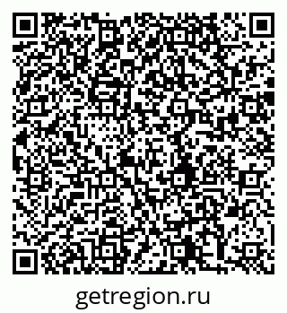 79280176823