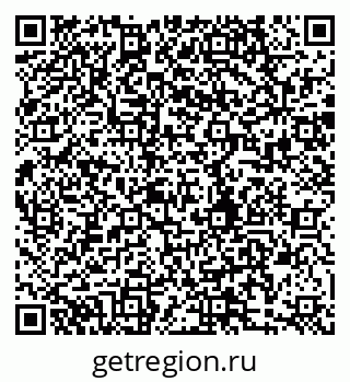 79280176825
