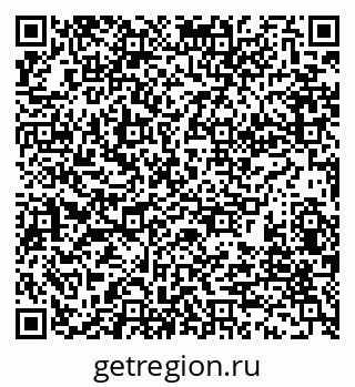 79280176830