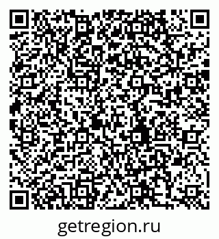79280176831