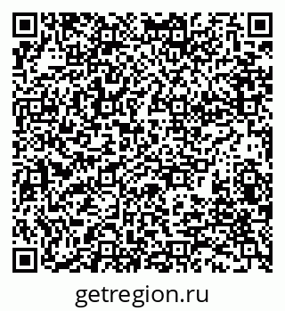 79280176835