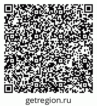 79280176836