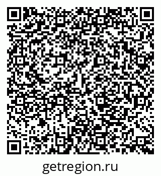 79280176839
