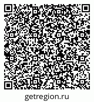 79280176840
