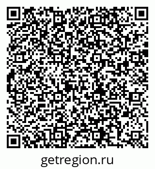 79280176842