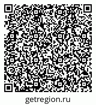 79280176843