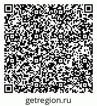 79280176846