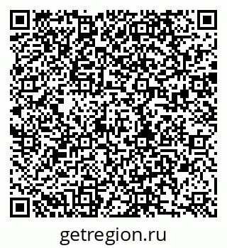 79280176848