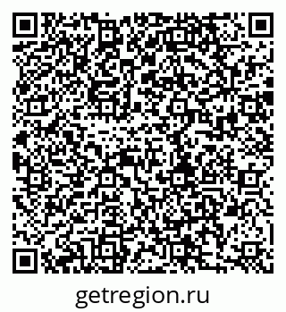79280176850