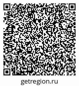 79280176852
