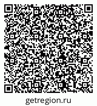 79280176853