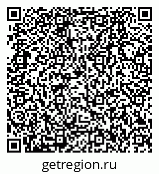 79280176854