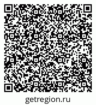 79280176855