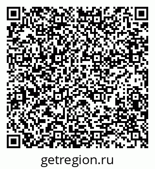 79280176856
