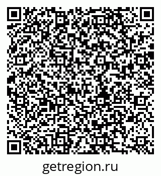 79280176858