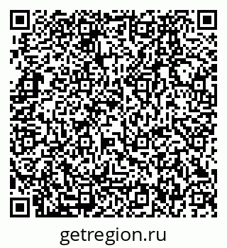 79280176859