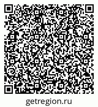 79280176861