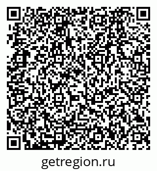 79280176862