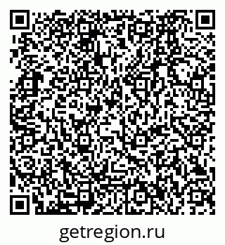 79280176867