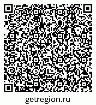 79280176872