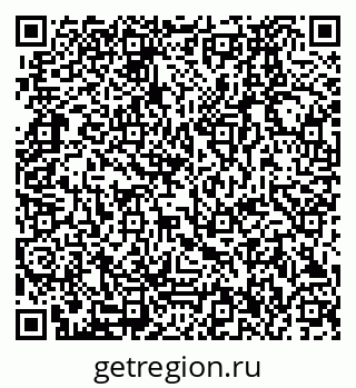 79280176874