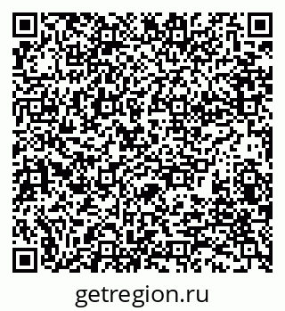 79280176875