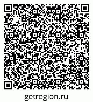 79280176877