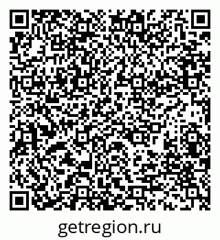 79280176878