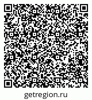 79280176880