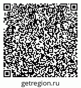 79280176881