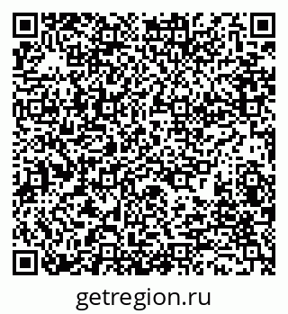 79280176883
