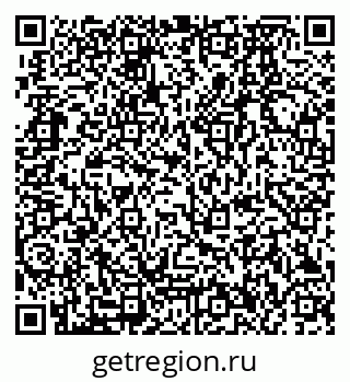 79280176886