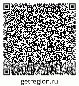 79280176887