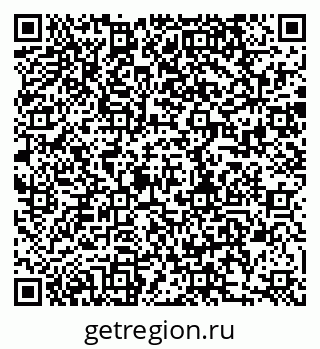 79280176888