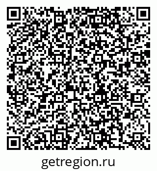 79280176891