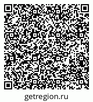 79280176892