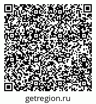 79280176893