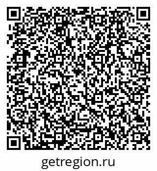 79280176894