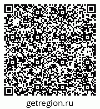 79280176898