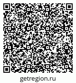 79280176902