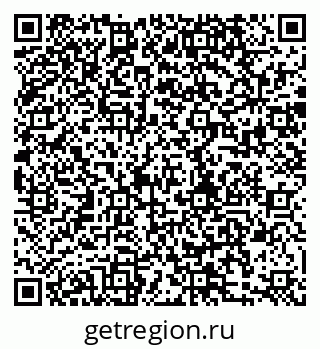 79280176905