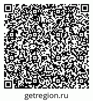 79280176906