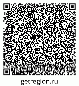 79280176910