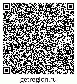 79280176911