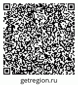 79280176913