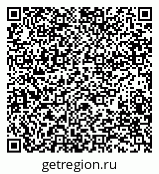 79280176915